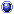 Attractorb