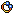 Duplicator