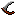 Death Spiral