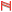 Chaos Rune