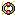 Thunder Loop