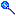 Magic Wand