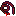 Bloody Tear