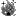 Ashes of Muspell