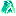 Embrace of Gaea